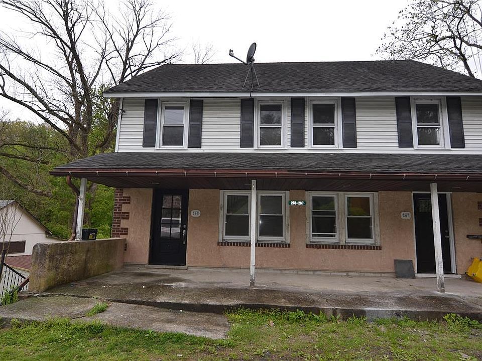1st image of 265-267 Monocacy Dr