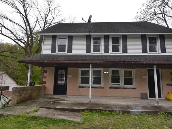 265-267 Monocacy Dr, Bath, PA 18014