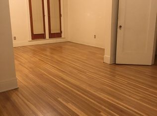 823 E Edgeware Rd #823, Los Angeles, CA 90026