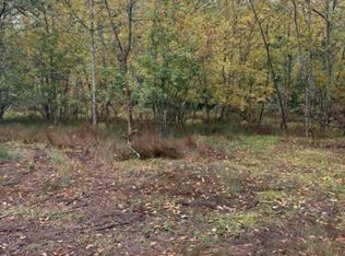 0 Mountain Home Dr, Brownsville, OR 97327