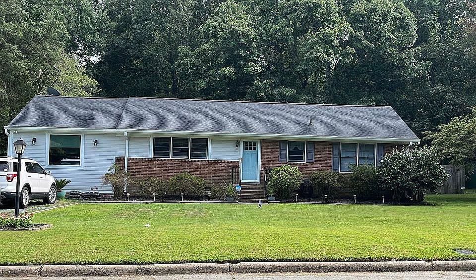 1st image of 112 Taylor St