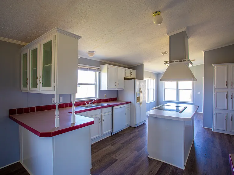 27 Private Road 4357 — Photo 10