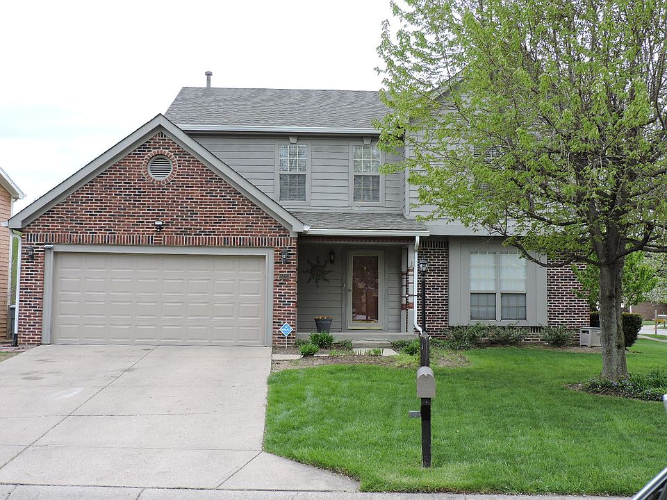 1st image of 8323 Metzger Ct