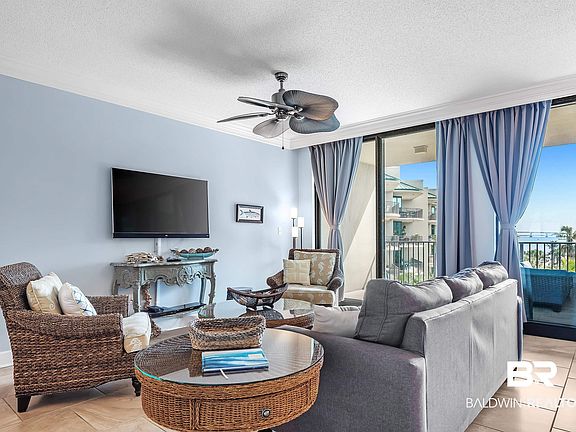 5th image of 27580 Canal Rd #1419