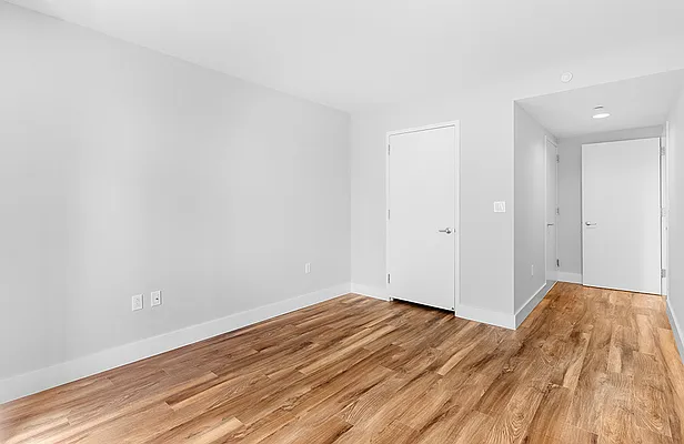 Rented by AvalonBay Communities (Manual) | media 19