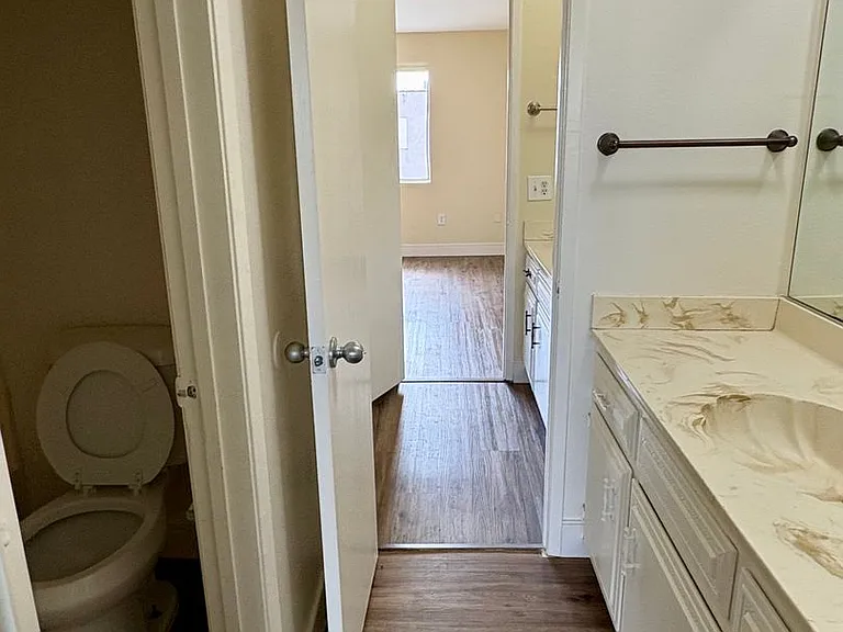 43275 Hacienda St — Photo 18