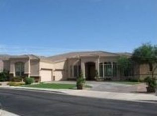 1926 E Brookwood Ct, Phoenix, AZ 85048