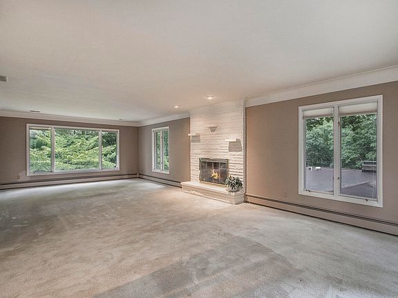 5th image of 2603 Aberdeen Dr