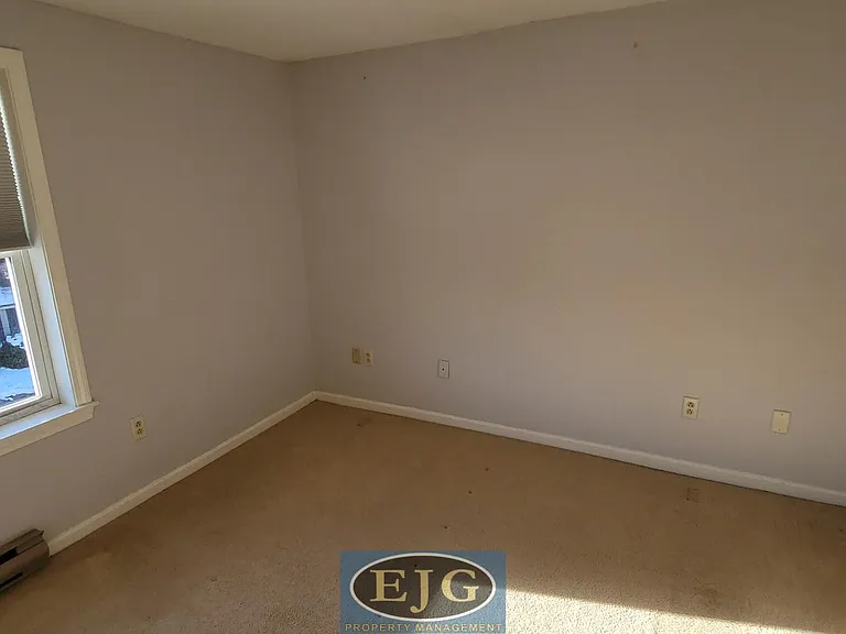 9 Blossom Ln — Photo 33