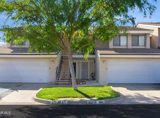 577 Artisan Rd #65, Newbury Park, CA 91320