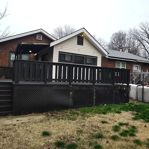 701 Pemberton Pl Photo 1