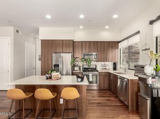 7300 E Earll Dr UNIT 2001, Scottsdale, AZ 85251