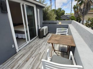 1329 19th St, Santa Monica, CA 90404