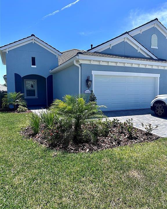 1st image of 12702 PALATKA DRIVE