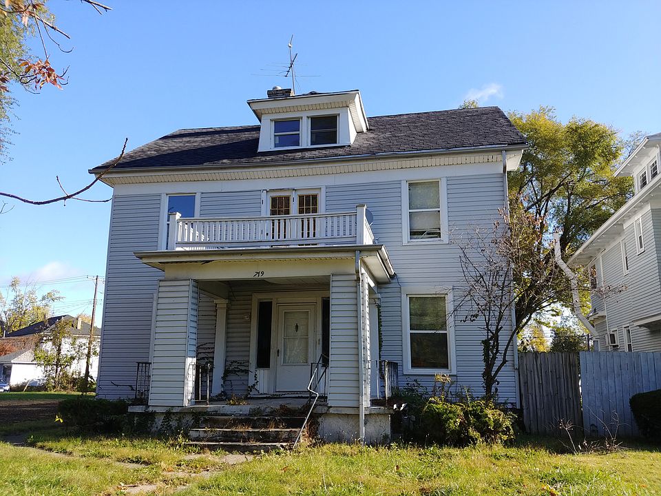 1st image of 719 Salem Ave