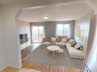 350 Prague St, San Francisco, CA 94112