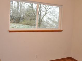 42808 Auburn Enumclaw Rd SE, Enumclaw, WA 98022