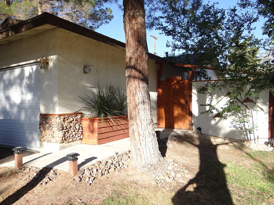 2nd image of 751 Higgins Rd APT 19