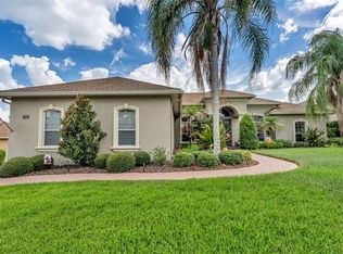 2743 VERANDAH VUE WAY, LAKELAND, FL 33812