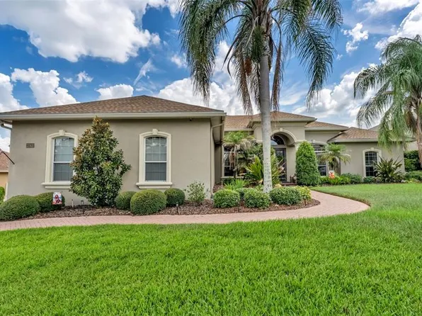 2743 VERANDAH VUE WAY, LAKELAND, FL 33812