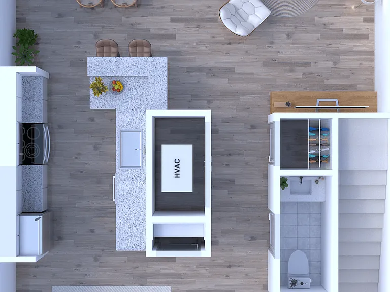 1532 sqft floor plan 1st floor 1532 sqft floor plan 1st floor