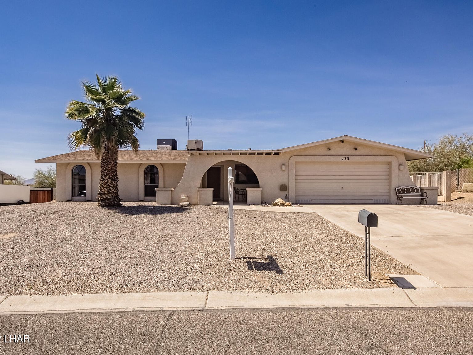 133 Cottonwood Dr, Lake Havasu City, AZ 86403 | Zillow