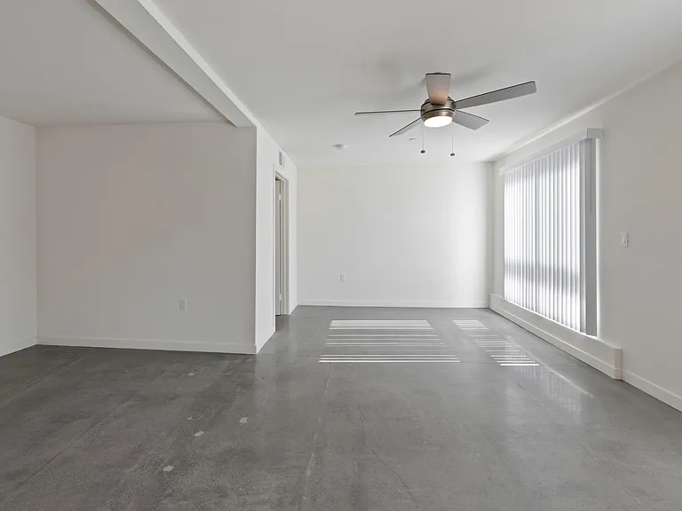5900 Severin Dr #204 — Photo 16