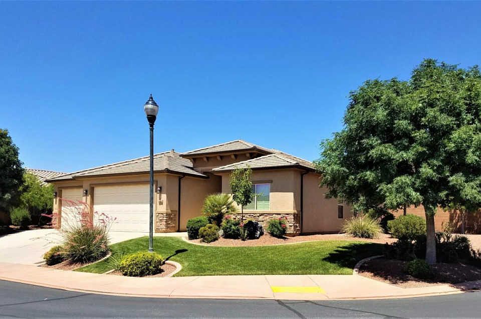 1st image of 1920 N Lakota Dr Unit 43