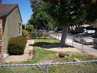 4th image of 605 Los Gatos Way