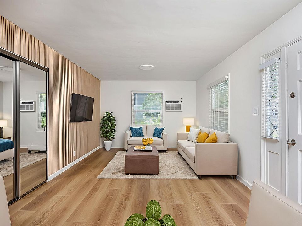 1st image of 4220 Ventura Canyon Ave #4220