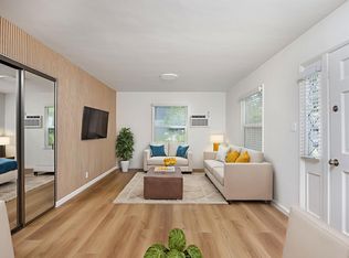 4220 Ventura Canyon Ave #4220, Sherman Oaks, CA 91423