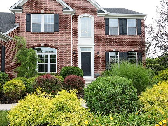 2nd image of 5074 Lakota Woods Dr