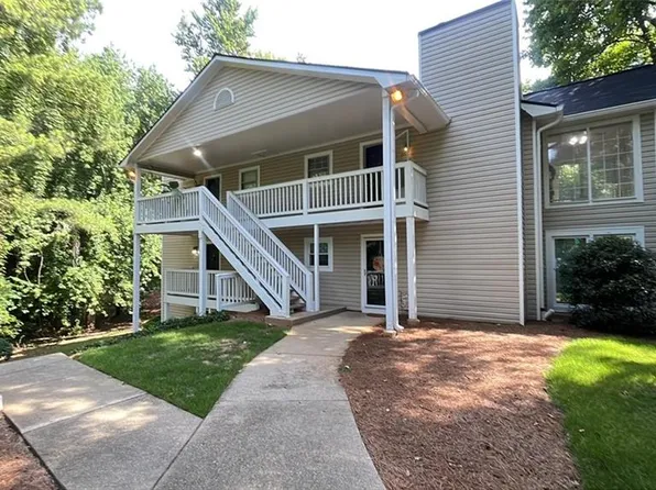 1905 Countryside Pl SE, Smyrna, GA 30080