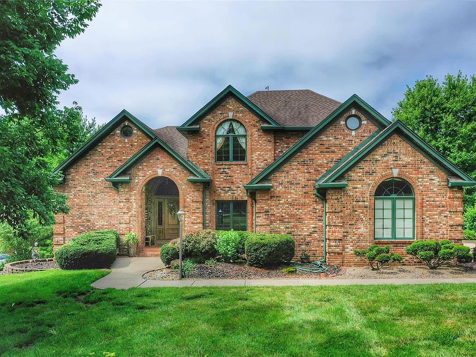 1st image of 6616 Fox Creek Dr