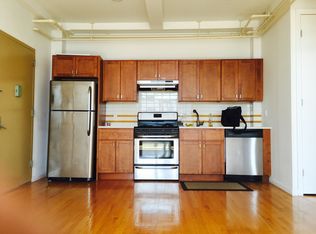95 Grand Ave #5B, Brooklyn, NY 11205