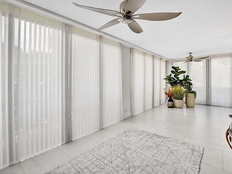 7233 Promenade Dr #101 — Photo 29