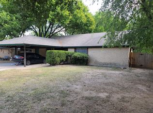 9303 Quail Field Dr, Austin, TX 78758