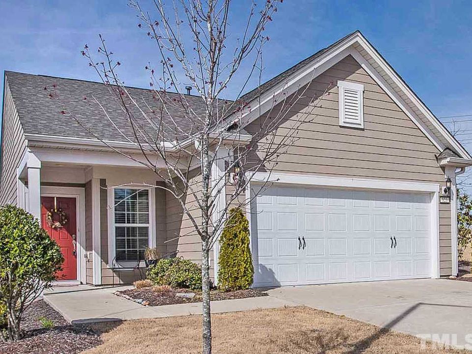 1st image of 123 Dare Pines Way