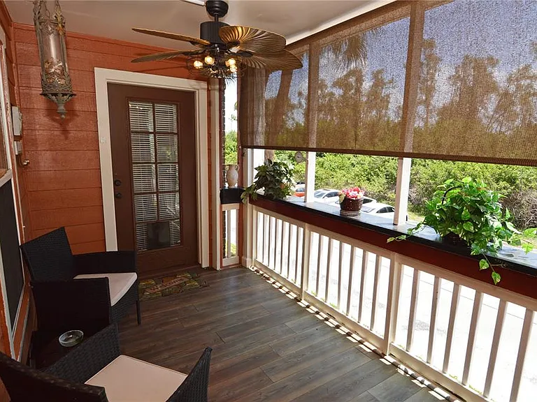 10200 Gandy Blvd N #1313 — Photo 57