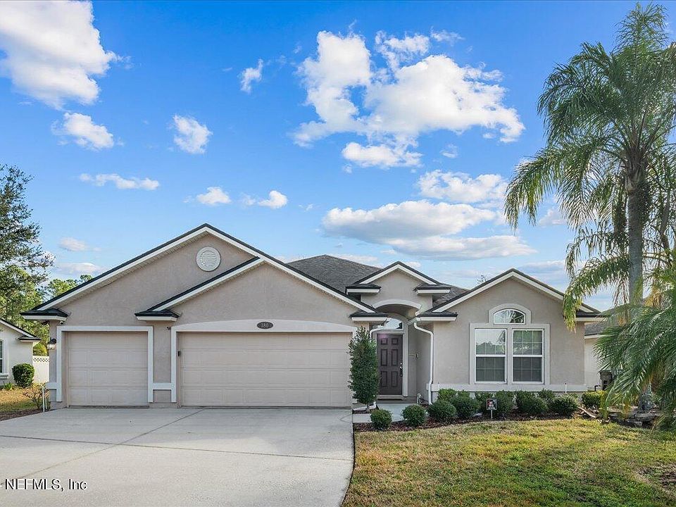 1st image of 180 MAHOGANY BAY Drive