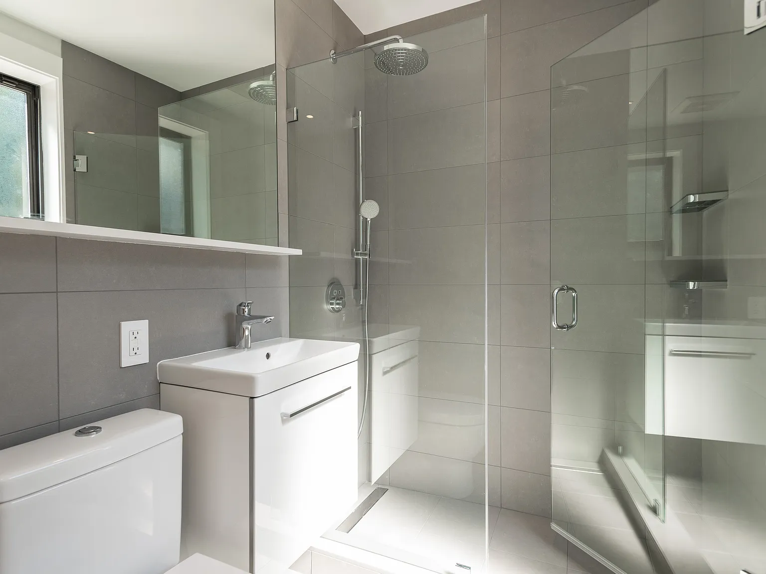 1 bed, 1.0 bath, 505 sqft, $2,625 — Photo 3