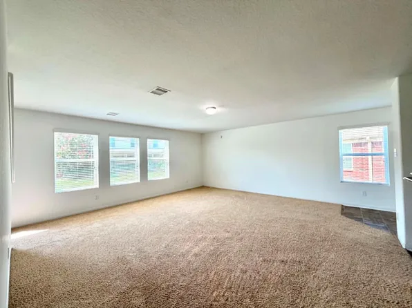 2803 S Red Birch Cir, Houston, TX 77038