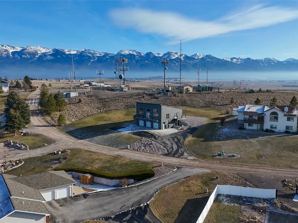 172 Jb Dr, Polson, MT 59860