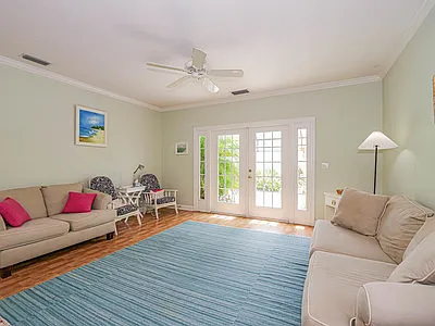 1930 Westhampton Ct — Photo 14