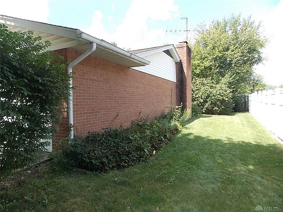 2nd image of 4607 Palomar Ave