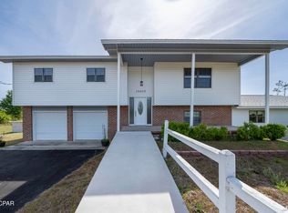 10408 Highway 2301, Youngstown, FL 32466