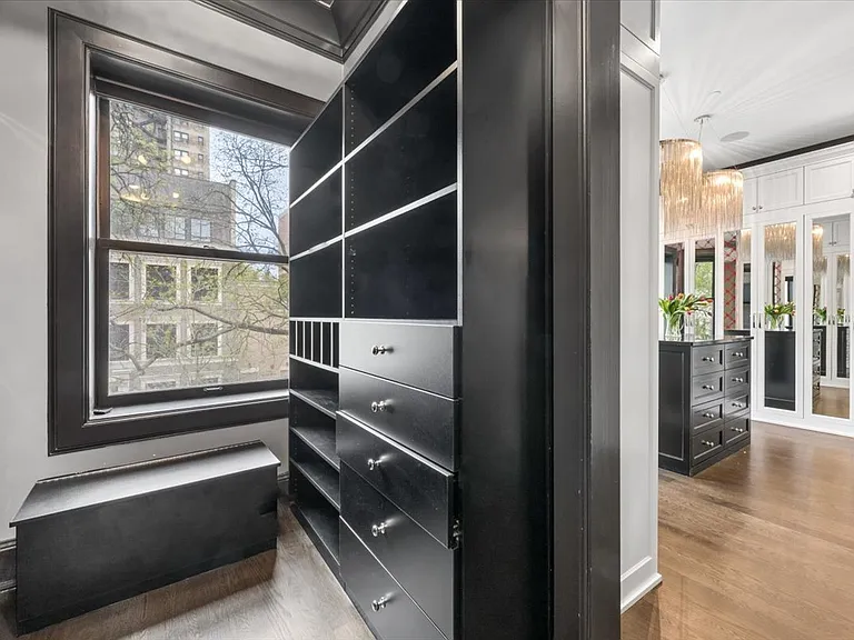 458 W Deming Pl — Photo 18