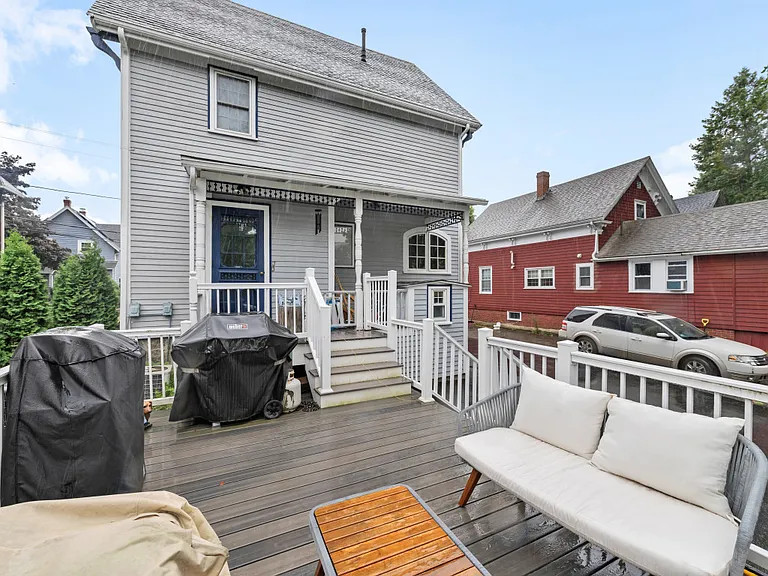 38 E Foster St #2 — Photo 13