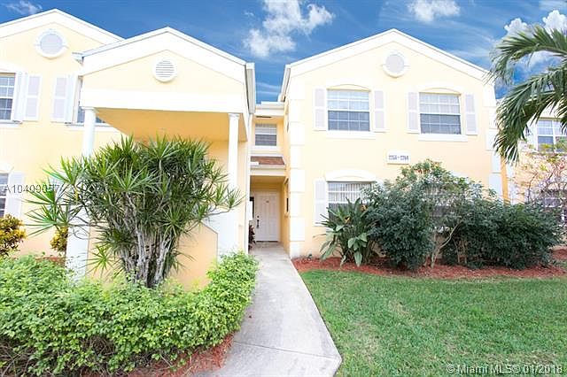 1st image of 2257 SE 27th Dr #103