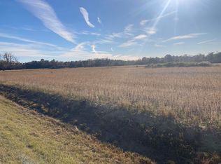 LOT 2 Pamplico Hwy, Pamplico, SC 29583